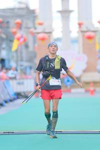 BIB: 
                            <button type="button" onclick="openModal(21761166)" class="btn btn-primary btn-sm float-right btn-popup" data-toggle="modal" data-target=".modal-high-quality">
                        <i class="fas fa-shopping-cart"></i> Add to Cart
                    </button>
                                            <button type="button" onclick="isThisMe(21761166, true)" class="btn btn-success btn-sm float-right btn-popup btn-isme hidden" data-toggle="tooltip" data-placement="bottom" title="นี่คือรูปของคุณใช่ไหม คลิกที่นี่เพื่อเอาเข้าอัลบั้ม">
                        <i class="fas fa-plus"></i> Add to album
                    </button>
                    <button type="button" onclick="isThisMe(21761166, false)" class="btn btn-warning btn-sm float-right btn-popup btn-isnotme hidden">
                        <i class="fas fa-ban"></i> Remove from album
                    </button>